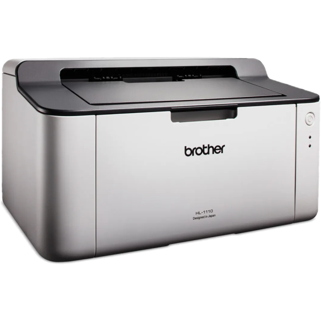 Drukarka Brother HL-1110